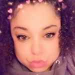 Profile Picture of Alexcis Rivera (@s3xy_l3xy_80) on Instagram