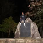 Profile Picture of Chris Morse (@chris.morse.1023) on Facebook