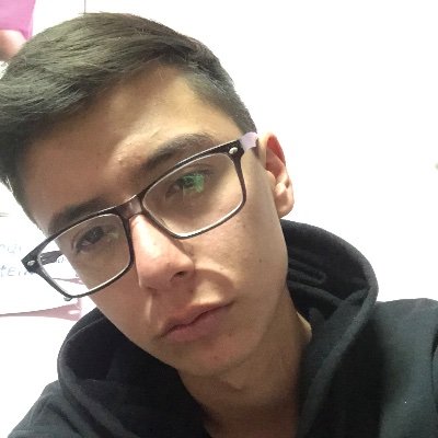 Profile Picture of Isaac Carrizales (@IsaacCarrizale9) on Twitter