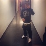 Profile Picture of BLOCK BOY CURT (@trapback1234) on Instagram
