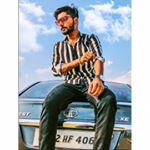 Profile Picture of shivampathak (@shivam__pathak_) on Instagram