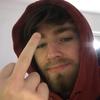 Profile Picture of Daniel Herron (@@danielherron3) on Tiktok