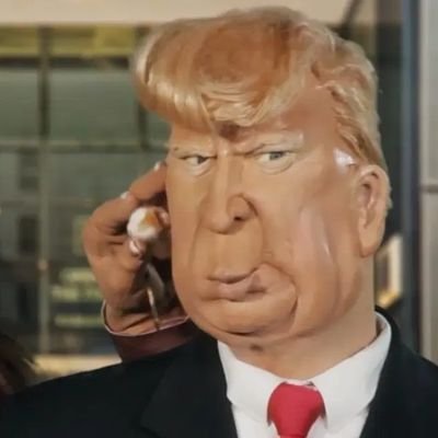 Profile Picture of Sheldon Shen (@SheldonShen1) on Twitter