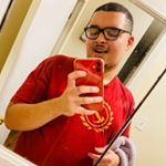 Profile Picture of Lorenzo Colon (@djmustache95) on Instagram