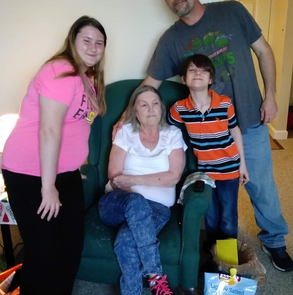 Profile Picture of Jason Daugherty (@jedjason) on Poshmark