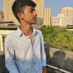 Profile Picture of Roshan nair (@roshan_nair_2) on Instagram