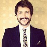 Profile Picture of Stuart Glover (@stuglover) on Instagram
