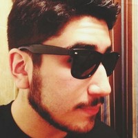 Profile Picture of Janluc Saneaux (@janluc-saneaux) on Quora