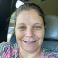 Profile Picture of Sherry Locklear (@sherry-locklear-8) on Quora