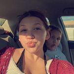 Profile Picture of Carlee Wilmot (@carleewilmot) on Instagram