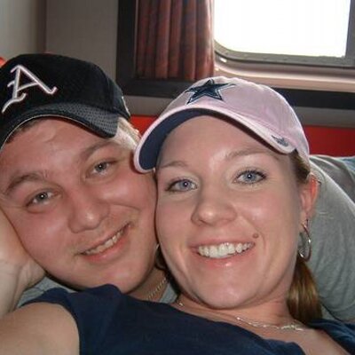 Profile Picture of Whitney Walker (@Whitney_923) on Twitter