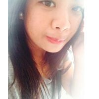 Profile Picture of Roksan Mecono (@roksan-mecono) on Quora