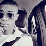 Profile Picture of Chris Divine (@chris_divine_official) on Instagram