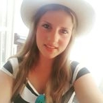 Profile Picture of Kim Embrechts (@kimembrechtsx) on Instagram