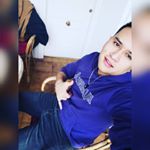 Profile Picture of Steve Salazar (@steve.salazar.99) on Instagram