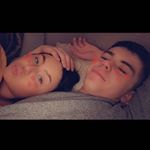 Profile Picture of Aaron Delaney🏃 (@aaron_delaney_15) on Instagram