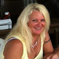 Profile Picture of Susan Hinds (@susan-hinds-17) on Quora