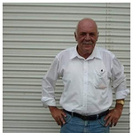 Profile Picture of Ktahaulage (@ktahaulage) on Flickr