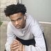 Profile Picture of Josh Ramey (@josh.ramey.374) on Facebook