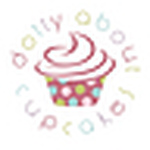 Profile Picture of Alexis Smith (@dotty about cupcakes (alexis)) on Flickr