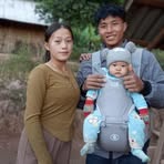 Profile Picture of Valee Lor (@Valee-Lor) on Facebook