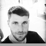 Profile Picture of Dimitris Nikolopoulos (@dimitris_nikolopoul) on Instagram