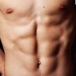 Profile Picture of litr.ich (@litr.ich) on Instagram