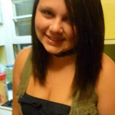 Profile Picture of Haley Nicole Cathey (@Lovelesslyhatin) on Twitter