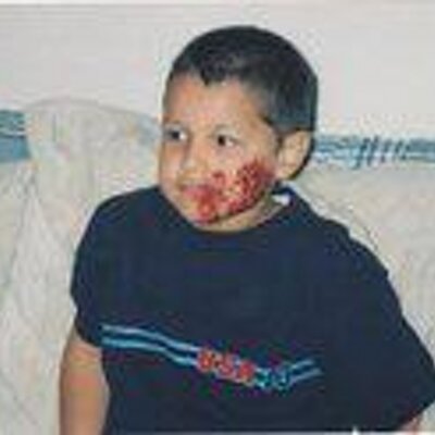 Profile Picture of William Hooker (@hooker_william) on Twitter