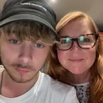 Jacob Remmer - Facebook Profile Picture of Jacob Remmer (@Jacob-Remmer) on Facebook