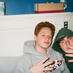 Profile Picture of Jamie Schwartz (@jschwartz16) on Instagram