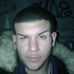 Profile Picture of Jeremy Irizarry (@jeremy.irizarry.921) on Facebook
