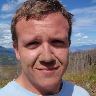 Profile Picture of Dan (@DanOfEdmonton) on Twitter