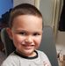 Profile Picture of Jason Fiedler (@jason.fiedler.395) on Facebook