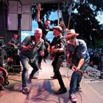 Brad Gillard - Instagram Profile Picture of Brad Gillard (@thebradgillard) on Instagram