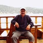 Profile Picture of Bretscher Ruedi (@bretscher7228) on Instagram