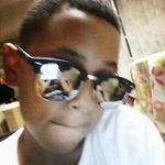 Profile Picture of james meloncon (@red_dinosaur_) on Instagram