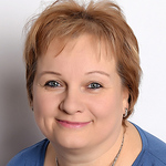 Profile Picture of Zsuzsanna Romsics (@zsuzsa.romsics) on Flickr