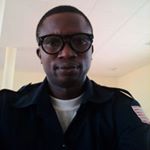 Profile Picture of Job Tengbeh (@jobtengbeh) on Instagram