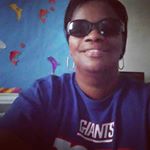 Profile Picture of Tammy Dupree (@macoma50) on Instagram