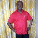 Profile Picture of teofilo reyes (@teofiloreyes85) on Instagram