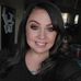 Profile Picture of Amy Stowell (@amy.grady.731) on Facebook