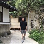 Profile Picture of 남꿍 (@namgoungbummo) on Instagram