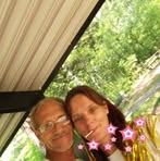 Dennis Fee - Facebook Profile Picture of Dennis Fee (@dennis.fee.9003) on Facebook