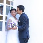 Profile Picture of Sherly Mathew (@sherlymathew) on Instagram