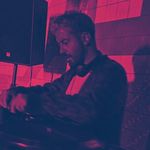 Profile Picture of Greg Grantham (@greg_grantham) on Instagram