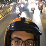 Profile Picture of wigoderwigoderwack (@wigoderwigoderwack) on Instagram
