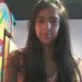 Profile Picture of Manisha goyal (@manishagoyal110) on Pinterest