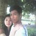 Profile Picture of Richard Arango (@richard.arango.144) on Facebook