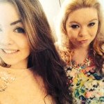 Profile Picture of Charline Edwards (@charlineedwards) on Instagram